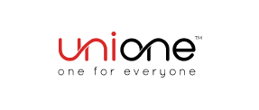 Unione India Unione India ecommerce seller TrackVid VMS